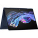 Ноутбук HP EliteBook X Flip G1i (B5QW5AV_V1)