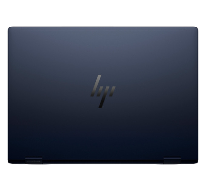 Ноутбук HP EliteBook X Flip G1i (B5QW5AV_V1)