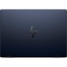 Ноутбук HP EliteBook X Flip G1i (B5QW5AV_V1)