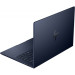 Ноутбук HP EliteBook X Flip G1i (B5QW5AV_V1)