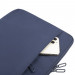 Чохол до ноутбука Tucano 14" Sandy blue (BFSAN1314-B)