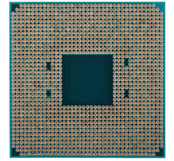 Процесор AMD Ryzen 3 3200G (YD3200C5FHMPK)