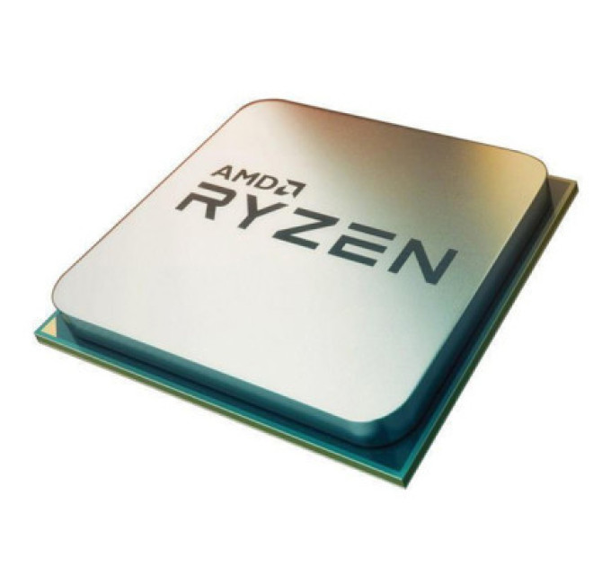 Процесор AMD Ryzen 3 3200G (YD3200C5FHMPK)
