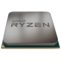 Процесор AMD Ryzen 3 3200G (YD3200C5FHMPK)