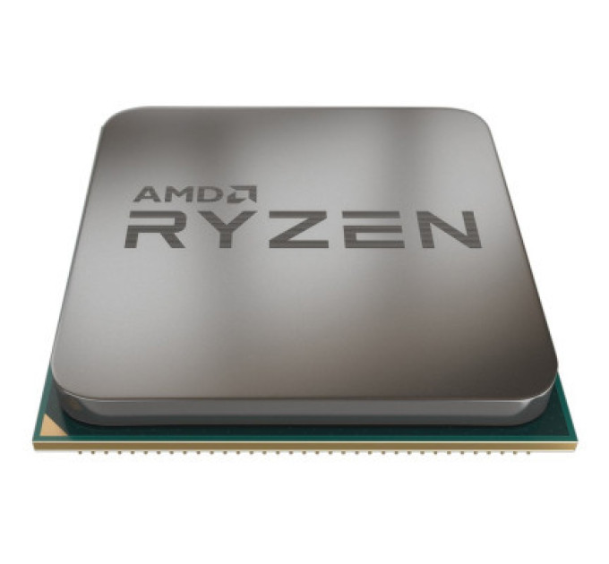 Процесор AMD Ryzen 3 3200G (YD3200C5FHMPK)