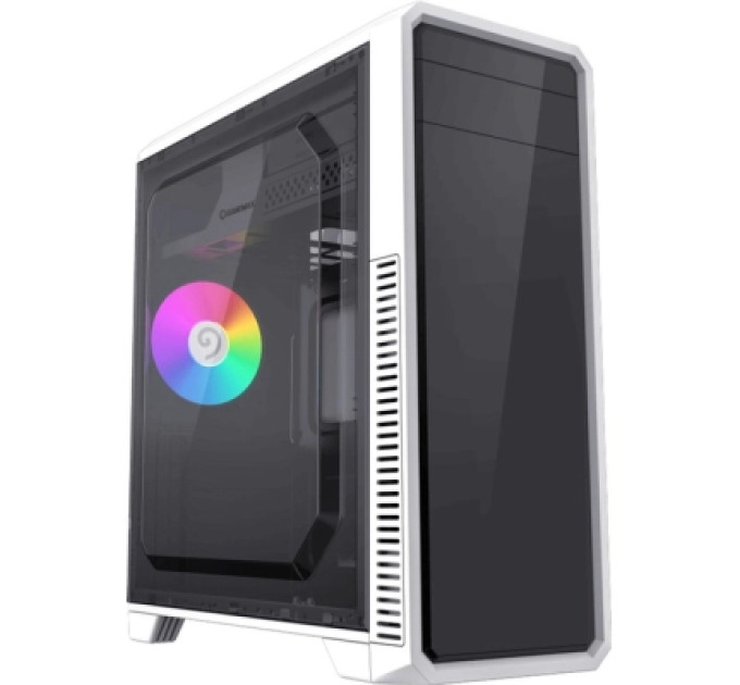 Gamemax Корпус Gamemax G561E-WH