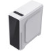 Gamemax Корпус Gamemax G561E-WH
