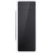 Gamemax Корпус Gamemax G561E-WH