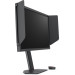 BenQ Монітор BenQ Zowie XL2586X Plus
