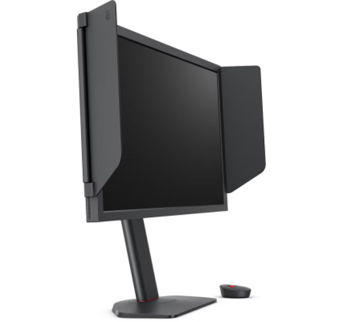 BenQ Монітор BenQ Zowie XL2586X Plus