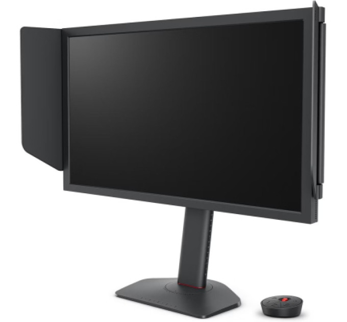 BenQ Монітор BenQ Zowie XL2586X Plus
