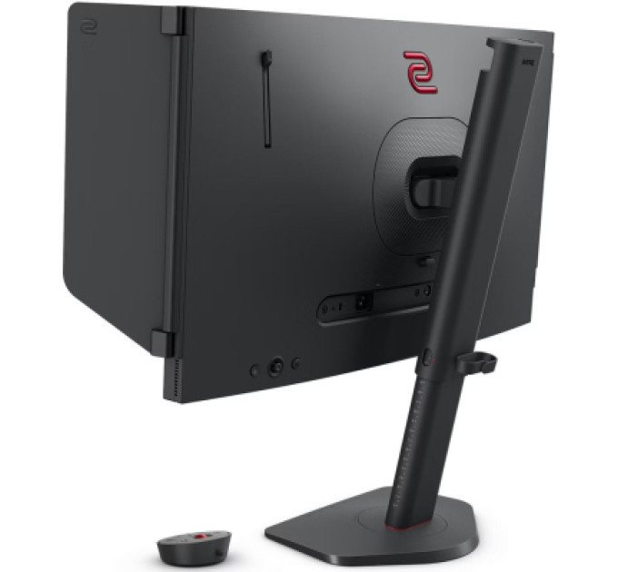 BenQ Монітор BenQ Zowie XL2586X Plus