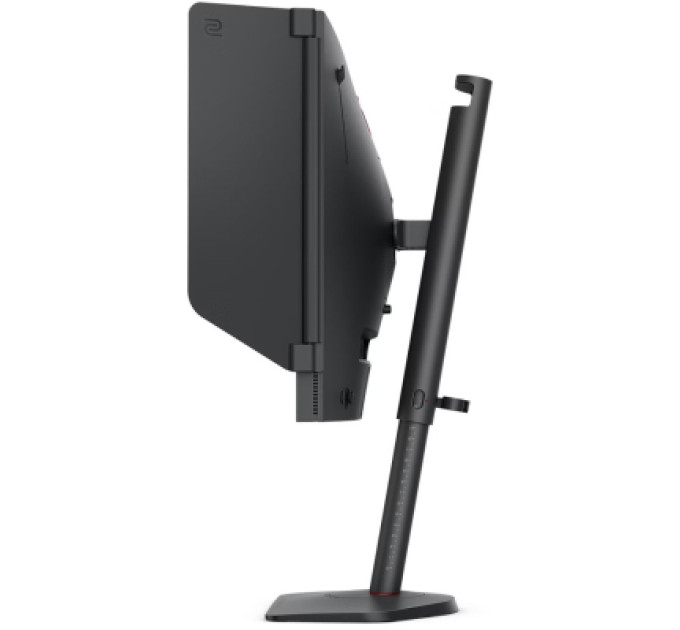 BenQ Монітор BenQ Zowie XL2586X Plus