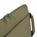 Чохол до ноутбука Tucano 14" Sandy khaki (BFSAN1314-VM)