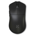 Dream Machines Мишка Dream Machines DM9 Skill USB Black (DM9 Skill)