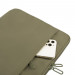 Чохол до ноутбука Tucano 14" Sandy khaki (BFSAN1314-VM)