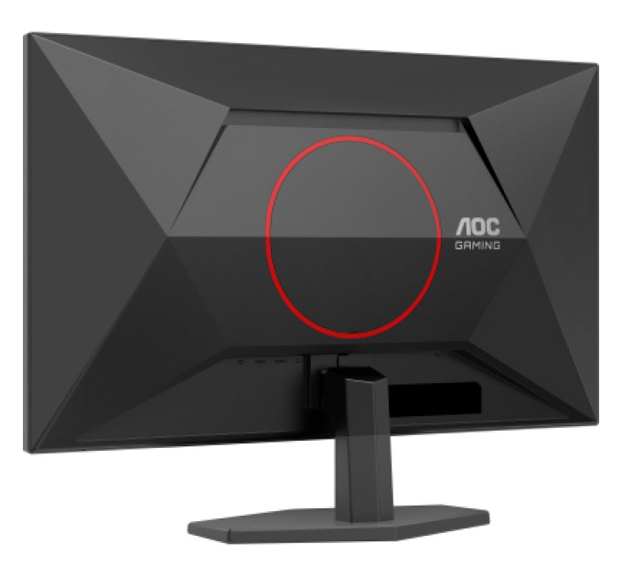 Монітор AOC Q27G42XNE
