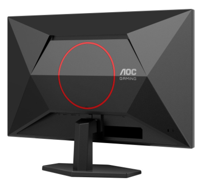 Монітор AOC Q27G42XNE