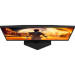 AOC Монітор AOC Q27G42XNE