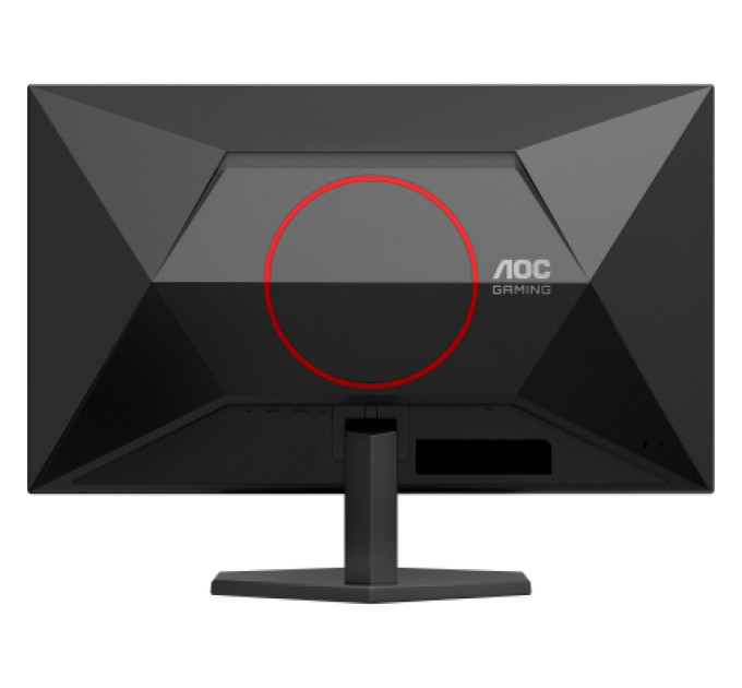 AOC Монітор AOC Q27G42XNE