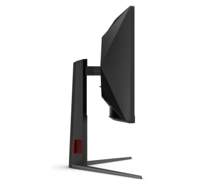 AOC Монітор AOC CU34G4Z