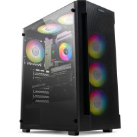 Комп'ютер Vinga Rhino D9053 (R7M16G5060WH.D9053)
