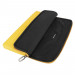 Чохол до ноутбука Tucano 14" Today Sleeve Yellow (BFTO1314-Y)