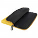 Чохол до ноутбука Tucano 14" Today Sleeve Yellow (BFTO1314-Y)