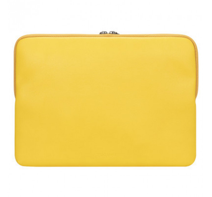 Чохол до ноутбука Tucano 14" Today Sleeve Yellow (BFTO1314-Y)