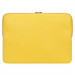 Чохол до ноутбука Tucano 14" Today Sleeve Yellow (BFTO1314-Y)