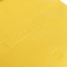 Чохол до ноутбука Tucano 14" Today Sleeve Yellow (BFTO1314-Y)