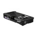 MSI Відеокарта GF RTX 5060 8GB GDDR7 Gaming OC MSI (GeForce RTX 5060 8G GAMING OC)