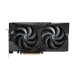 MSI Відеокарта GF RTX 5060 8GB GDDR7 Gaming OC MSI (GeForce RTX 5060 8G GAMING OC)
