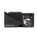 Відеокарта GF RTX 5060 8GB GDDR7 Gaming OC MSI (GeForce RTX 5060 8G GAMING OC)
