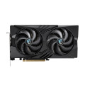 Відеокарта GF RTX 5060 8GB GDDR7 Gaming OC MSI (GeForce RTX 5060 8G GAMING OC)
