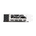 Відеокарта GF RTX 5060 8GB GDDR7 Gaming OC MSI (GeForce RTX 5060 8G GAMING OC)