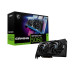 MSI Відеокарта GF RTX 5060 8GB GDDR7 Gaming OC MSI (GeForce RTX 5060 8G GAMING OC)