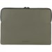 Tucano Чохол до ноутбука Tucano 16" Gommo MB Pro, green (BFGOM1516-VM)