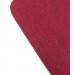 Tucano Чохол до ноутбука Tucano 16" Melange burgundy (BFM1516-BX)