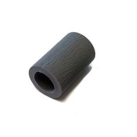 Накладка ролика захоплення HP LJ PRO M402/M403/M426 Foshan (RM2-5452-FSH)