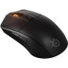 SteelSeries Мишка SteelSeries Rival 3 Gen 2 Wireless Black (62523)