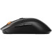 SteelSeries Мишка SteelSeries Rival 3 Gen 2 Wireless Black (62523)