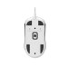 A4Tech Миша A4Tech Bloody W72 Ultra White