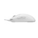 Миша A4Tech Bloody W72 Ultra White
