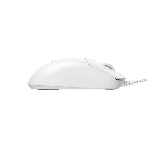 A4Tech Миша A4Tech Bloody W72 Ultra White