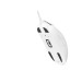 A4Tech Миша A4Tech Bloody W72 Ultra White