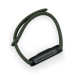 BeCover Силіконовий ремінець BeCover для Xiaomi Mi Smart Band 9 Khaki (711950)