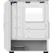 Корпус 1stPlayer F3-A-WH-4F1