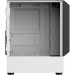 Корпус 1stPlayer F3-A-WH-4F1