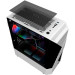 Корпус 1stPlayer F3-A-WH-4F1